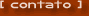 contato